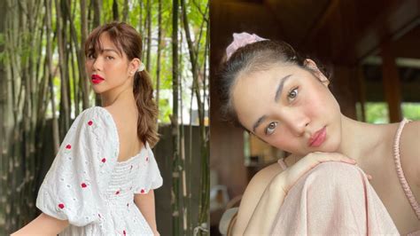 janella salvador deepfakes|LOOK: 9 Janella Salvador Fierce Poses to Try .